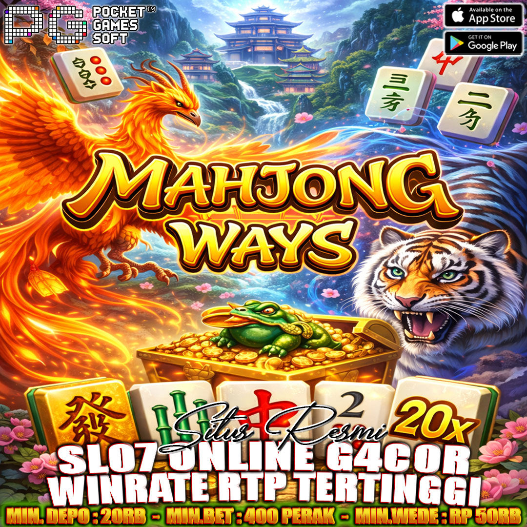 LEBAH77  🔥 Wild Game Big Chances Await in Every Spin Untuk Anda Semua 
