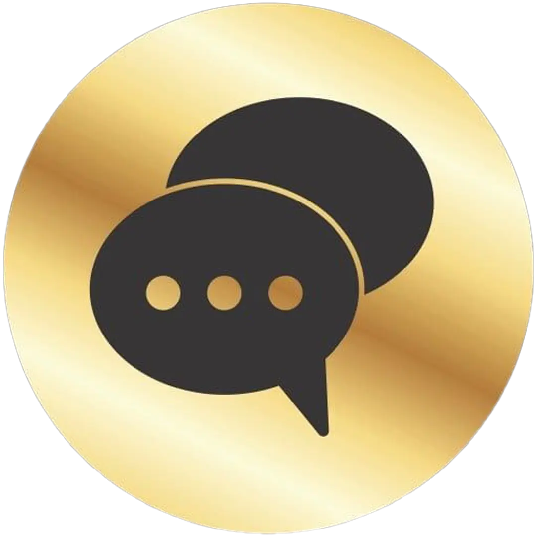 LIVE CHAT LEBAH77