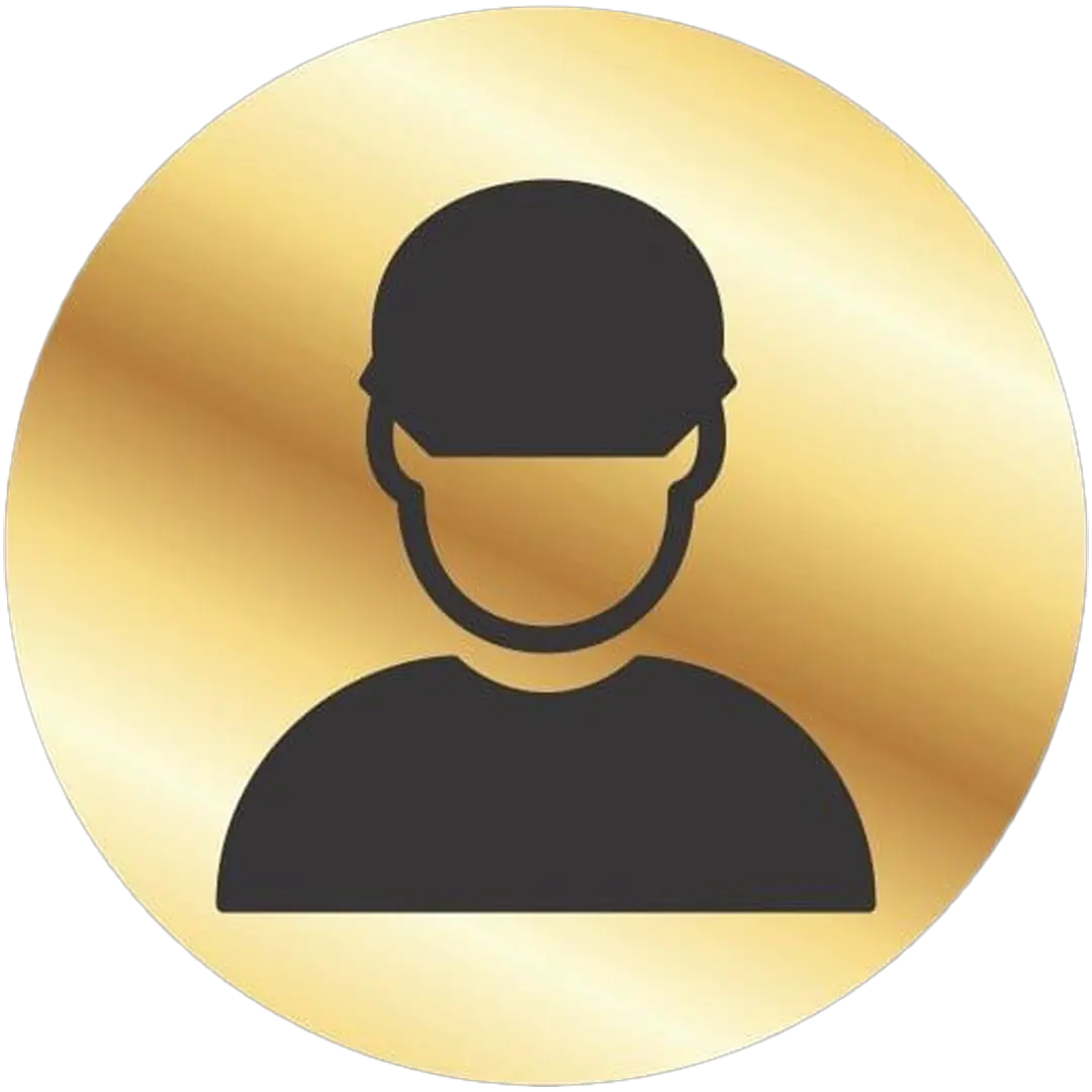 DAFTAR LEBAH77