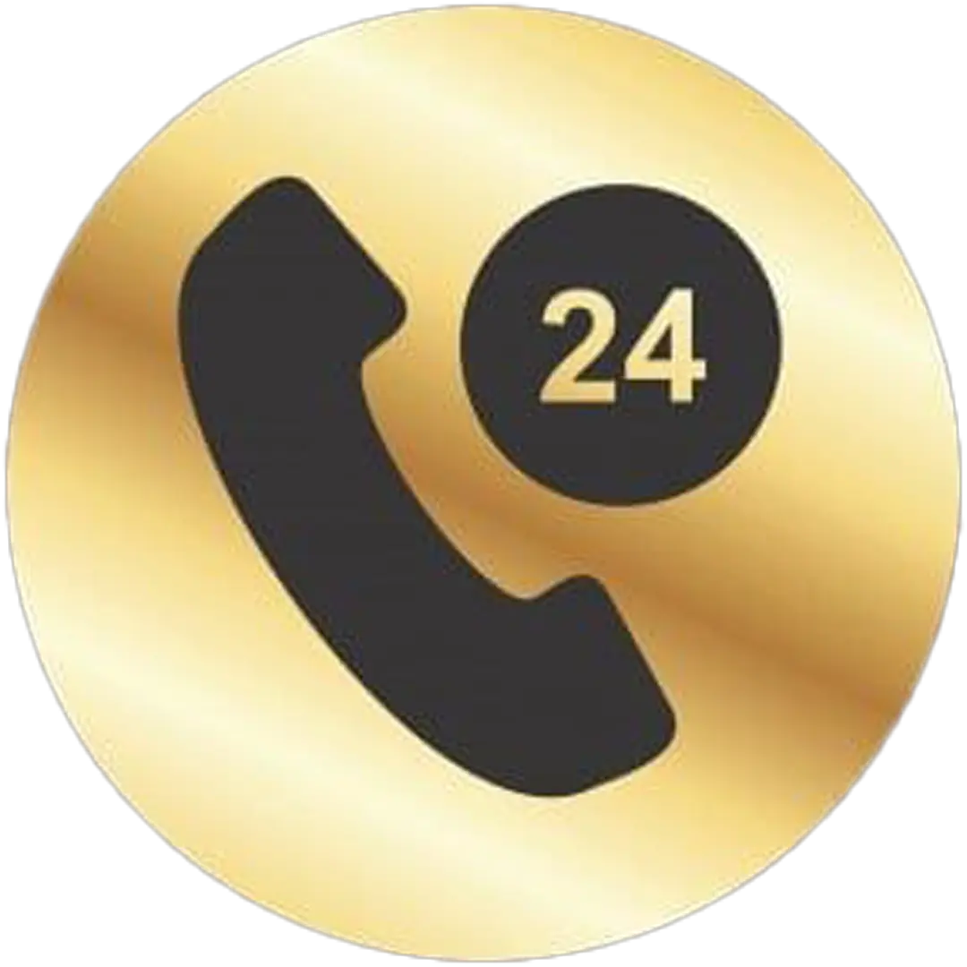 WHATSAPP LEBAH77